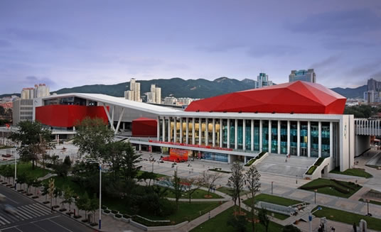 【通知】5月31日 14:00，ThinkPad X1 Carbon&X13&T14/16 2023款新品培训